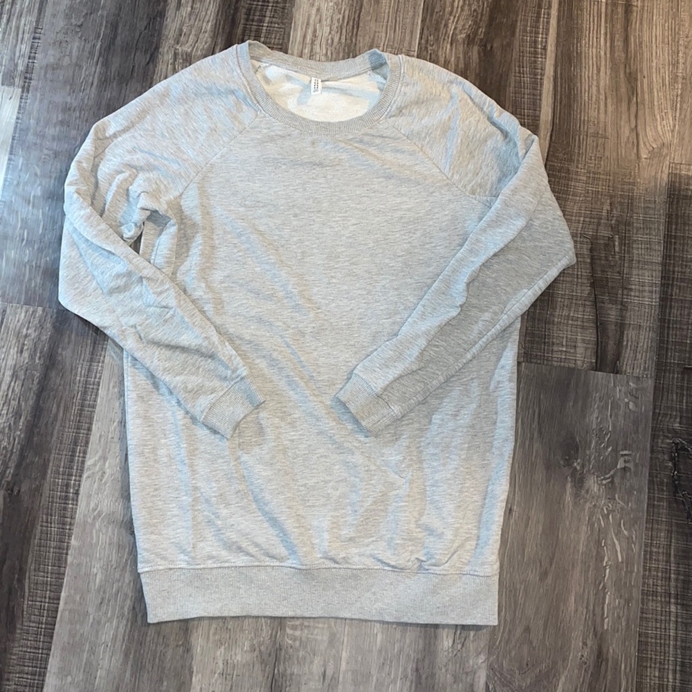 Divided H&M Sweatshirt